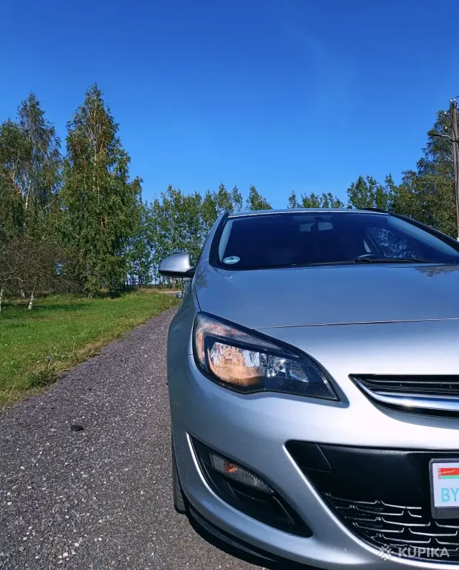 Легковые автомобили - Opel Astra j/Опель астра j - Вся Беларусь - Фото 2 Opel Astra j/Опель астра j - Вся Беларусь - 260735 - Доска объявлений Kupika.by - Фото 2