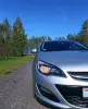Легковые автомобили - Opel Astra j/Опель астра j - Вся Беларусь - Фото 2 Opel Astra j/Опель астра j - Вся Беларусь - 260735 - Доска объявлений Kupika.by - Фото 2