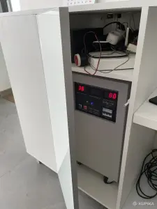 Продается Очень хороший дом