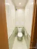 Продается отличная просторная квартира по ул. Лещинского 31к 3 - Вся Беларусь - 260785 - Доска объявлений Kupika.by - Фото 10
