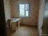 Продам трёхкомнатную квартиру в Минске - Вся Беларусь - 259793 - Доска объявлений Kupika.by - Фото 5