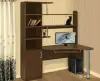 Письменный стол - Вся Беларусь - 260012 - Доска объявлений Kupika.by