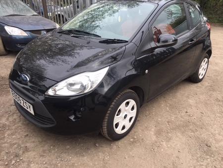 Автозапчасти - Б/У запчасти Ford Ka 2009-2016 с доставкой - Вся Беларусь Б/У запчасти Ford Ka 2009-2016 с доставкой - Вся Беларусь - 258798 - Доска объявлений Kupika.by