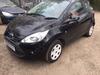 Автозапчасти - Б/У запчасти Ford Ka 2009-2016 с доставкой - Вся Беларусь Б/У запчасти Ford Ka 2009-2016 с доставкой - Вся Беларусь - 258798 - Доска объявлений Kupika.by