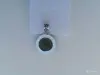 Кулон с друзой апачского пирита. - Вся Беларусь - 260440 - Доска объявлений Kupika.by - Фото 9