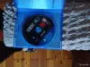 Диски на PlayStation 4 и 5 - Вся Беларусь - 259833 - Доска объявлений Kupika.by - Фото 8