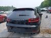 Автозапчасти - Б/У запчасти Porsche Macan 2014-2024 с доставкой - Вся Беларусь - Фото 3 Б/У запчасти Porsche Macan 2014-2024 с доставкой - Вся Беларусь - 258962 - Доска объявлений Kupika.by - Фото 3