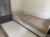 Кровати, матрасы - Детская кровать - Вся Беларусь - Фото 2 Детская кровать - Вся Беларусь - 259365 - Доска объявлений Kupika.by - Фото 2