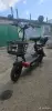 Электросамокат kugoo ec02 - Вся Беларусь - 258107 - Доска объявлений Kupika.by