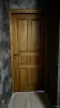 Межкомнатные двери из массива (сосна) полный комплект - Вся Беларусь - 259922 - Доска объявлений Kupika.by - Фото 5