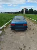 Audi 80 - Вся Беларусь - 260151 - Доска объявлений Kupika.by - Фото 5