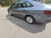 Автомобиль - Вся Беларусь - 260439 - Доска объявлений Kupika.by - Фото 5