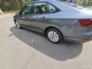 Автомобиль