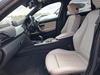 Б/У запчасти BMW 4 F36 Gran Coupe 2014-2020 с доставкой - Вся Беларусь - 258917 - Доска объявлений Kupika.by - Фото 5