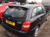 Автозапчасти - Б/У запчасти Mazda 323 (BJ) 1998-2003 с доставкой - Вся Беларусь - Фото 4 Б/У запчасти Mazda 323 (BJ) 1998-2003 с доставкой - Вся Беларусь - 258805 - Доска объявлений Kupika.by - Фото 4