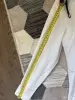 рубашка мужская белая - Вся Беларусь - 258201 - Доска объявлений Kupika.by - Фото 4