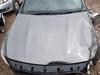 Б/У запчасти Mercedes GLA X156 2014-2020 с доставкой - Вся Беларусь - 258855 - Доска объявлений Kupika.by - Фото 5