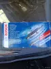 Автозапчасти - Автозапчасти - Вся Беларусь Автозапчасти - Вся Беларусь - 259060 - Доска объявлений Kupika.by