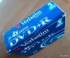 Другие компьютерные товары - НОВЫЕ диски Verbatim DVD-R и DVD+R в упаковке - Вся Беларусь - Фото 3 НОВЫЕ диски Verbatim DVD-R и DVD+R в упаковке - Вся Беларусь - 260213 - Доска объявлений Kupika.by - Фото 3