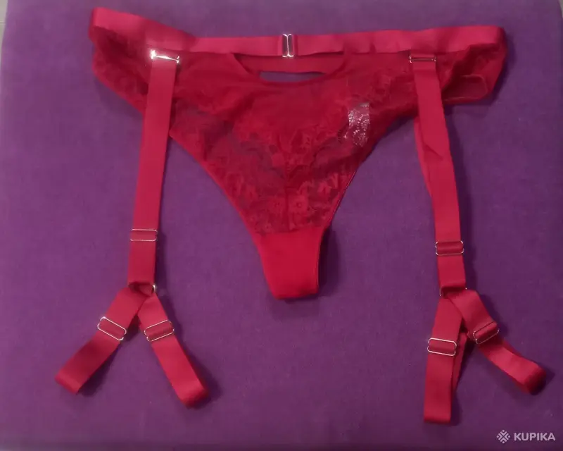 Женское белье - Трусы женские новые Hunkemòller - Вся Беларусь - Фото 2 Трусы женские новые Hunkemòller - Вся Беларусь - 259281 - Доска объявлений Kupika.by - Фото 2