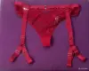 Женское белье - Трусы женские новые Hunkemòller - Вся Беларусь - Фото 2 Трусы женские новые Hunkemòller - Вся Беларусь - 259281 - Доска объявлений Kupika.by - Фото 2