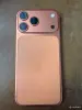 Продам Телефон Apple iPhone 17 Pro 256GB (космический оранжевый) - Вся Беларусь - 260003 - Доска объявлений Kupika.by