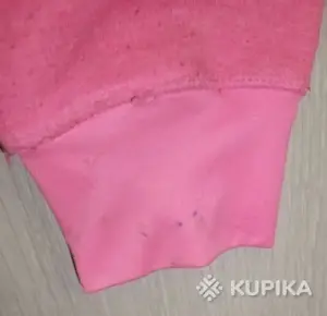 Худи