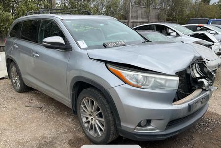 Автозапчасти - Б/У запчасти Toyota Highlander 3 2013-2021 с доставкой - Вся Беларусь Б/У запчасти Toyota Highlander 3 2013-2021 с доставкой - Вся Беларусь - 258964 - Доска объявлений Kupika.by