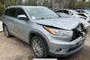 Автозапчасти - Б/У запчасти Toyota Highlander 3 2013-2021 с доставкой - Вся Беларусь Б/У запчасти Toyota Highlander 3 2013-2021 с доставкой - Вся Беларусь - 258964 - Доска объявлений Kupika.by