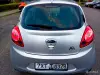 Ford Ka II • 2009 г. • 1.2 Бензин • - Вся Беларусь - 260249 - Доска объявлений Kupika.by - Фото 14