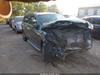Автозапчасти - Б/У запчасти Mercedes GLS X166 2015-2019 с доставкой - Вся Беларусь Б/У запчасти Mercedes GLS X166 2015-2019 с доставкой - Вся Беларусь - 258966 - Доска объявлений Kupika.by