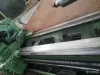 Токарный станок 1М65 Дип 500 - Вся Беларусь - 259584 - Доска объявлений Kupika.by