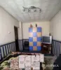 Дом - Вся Беларусь - 260671 - Доска объявлений Kupika.by - Фото 8