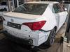 Автозапчасти - Б/У запчасти Toyota Corolla E16 2015-2019 с доставкой - Вся Беларусь - Фото 4 Б/У запчасти Toyota Corolla E16 2015-2019 с доставкой - Вся Беларусь - 258974 - Доска объявлений Kupika.by - Фото 4