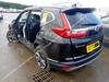 Б/У запчасти Honda CR-V 2016-2023 с доставкой - Молодечно - 258907 - Доска объявлений Kupika.by - Фото 4