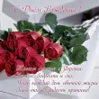 user_75345