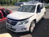 Б/У запчасти Volkswagen Tiguan 2007-2011 с доставкой - Вся Беларусь - 258804 - Доска объявлений Kupika.by
