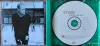 STING. Brand New day. Аудио CD - Вся Беларусь - 260613 - Доска объявлений Kupika.by - Фото 2