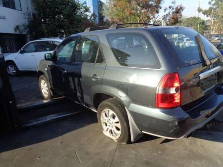 Автозапчасти - Б/У запчасти Acura MDX 2001-2006 с доставкой - Вся Беларусь - Фото 4 Б/У запчасти Acura MDX 2001-2006 с доставкой - Вся Беларусь - 258779 - Доска объявлений Kupika.by - Фото 4