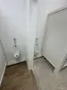 Квартира на сутки в Вилейке. Л. Толстого, 59 - Вся Беларусь - 258216 - Доска объявлений Kupika.by - Фото 12