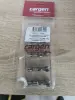 CARGEN AX572 Контакт высоковольтного провода 5 шт, новые - Вся Беларусь - 257998 - Доска объявлений Kupika.by