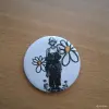 Значки - Вся Беларусь - 259468 - Доска объявлений Kupika.by - Фото 3