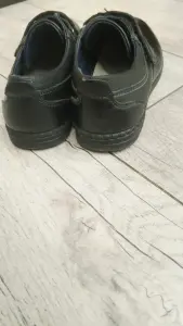 Туфли