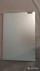 Ноутбуки