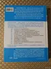 *Воспитание ребенка от рождения до 10 лет*. Уильям и Марта Сирс. - Вся Беларусь - 259617 - Доска объявлений Kupika.by - Фото 2