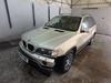 Б/У запчасти BMW X5 E53 2000-2006 с доставкой - Вся Беларусь - 258762 - Доска объявлений Kupika.by