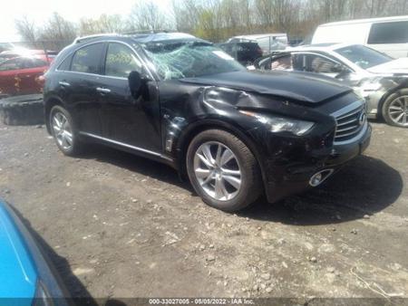 Автозапчасти - Б/У запчасти Infiniti QX70 2013-2018 с доставкой - Вся Беларусь Б/У запчасти Infiniti QX70 2013-2018 с доставкой - Вся Беларусь - 258885 - Доска объявлений Kupika.by