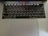 Ноутбук MacBook Pro - Вся Беларусь - 260276 - Доска объявлений Kupika.by - Фото 2