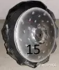 Пылесос BS-55 (Robert Bosch) номер BSA2291/02  FD8012, запчасти - Вся Беларусь - 258390 - Доска объявлений Kupika.by - Фото 8
