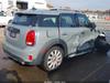 Автозапчасти - Б/У запчасти Mini Countryman (F60) 2016-2024 с доставкой - Вся Беларусь - Фото 4 Б/У запчасти Mini Countryman (F60) 2016-2024 с доставкой - Вся Беларусь - 258923 - Доска объявлений Kupika.by - Фото 4